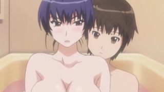 Thumbnail of post image 027