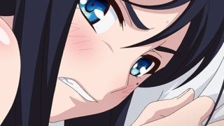 Thumbnail of post image 041