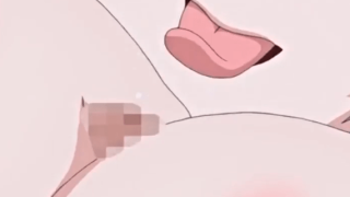 Thumbnail of post image 045