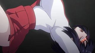 Thumbnail of post image 105