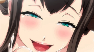 Thumbnail of post image 000