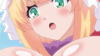 Thumbnail of post image 050