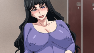 Thumbnail of post image 142