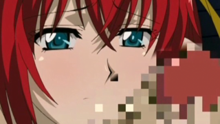 Thumbnail of post image 075