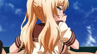 Thumbnail of post image 093