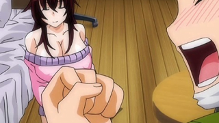 Thumbnail of post image 183
