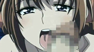Thumbnail of post image 070