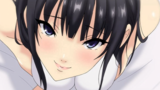 Thumbnail of post image 024