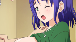 Thumbnail of post image 127