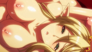 Thumbnail of post image 152
