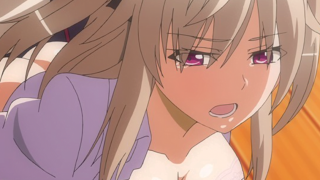 Thumbnail of post image 109