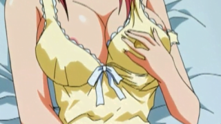 Thumbnail of post image 129