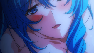 Thumbnail of post image 123