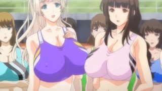 Thumbnail of post image 154
