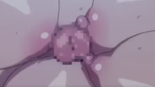 Thumbnail of post image 007