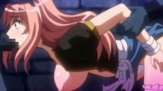 Thumbnail of post image 143