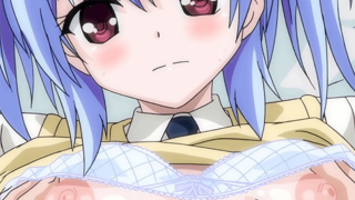 Thumbnail of post image 071