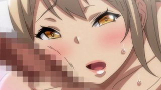 Thumbnail of post image 129