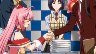 Thumbnail of post image 162