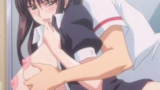 Thumbnail of post image 100