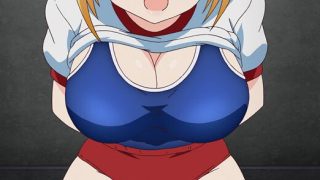 Thumbnail of post image 168