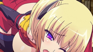 Thumbnail of post image 020