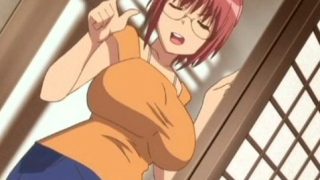 Thumbnail of post image 134