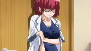 Thumbnail of post image 172