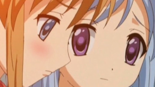 Thumbnail of post image 060
