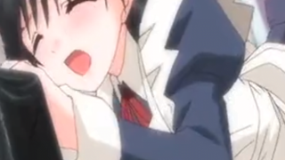 Thumbnail of post image 014
