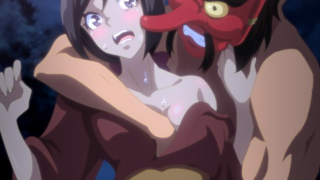 Thumbnail of post image 188