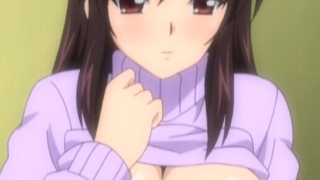 Thumbnail of post image 122