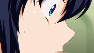 Thumbnail of post image 065