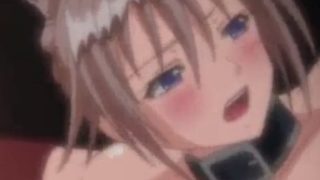 Thumbnail of post image 149