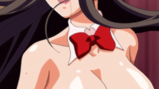 Thumbnail of post image 058