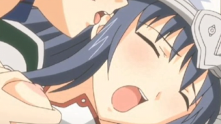 Thumbnail of post image 090