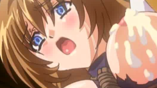 Thumbnail of post image 067