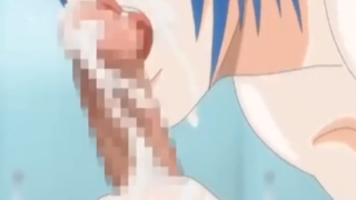 Thumbnail of post image 159