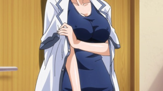 Thumbnail of post image 070