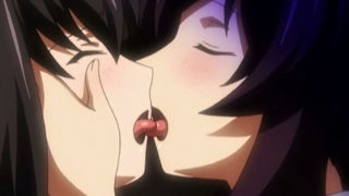 Thumbnail of post image 121