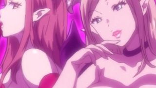 Thumbnail of post image 050