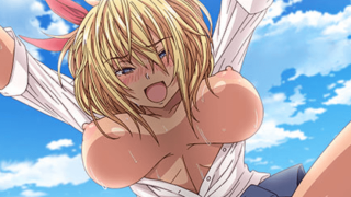 Thumbnail of post image 156