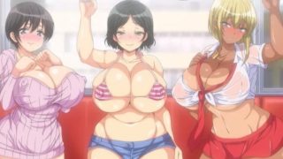 Thumbnail of post image 130